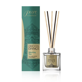 Huonetuoksu ORIENTAL DANCE Morning Tea 75ml