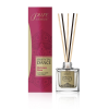 Huonetuoksu ORIENTAL DANCE Richness Rose 75ml