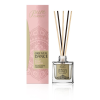Huonetuoksu ORIENTAL DANCE Royal Peonies 75ml