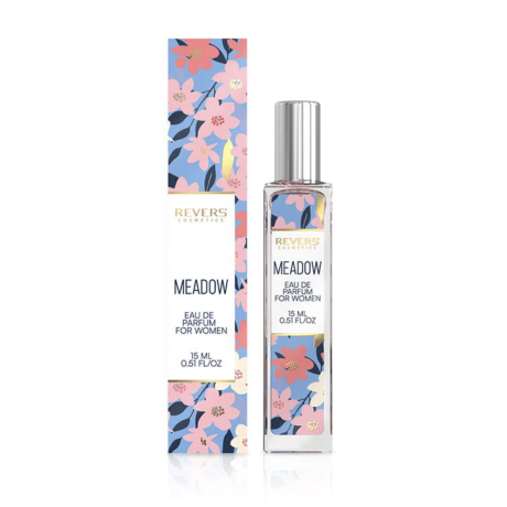 Hajuvesi MEADOW 15ml