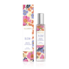 Hajuvesi BLOOM 15ml
