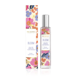 Hajuvesi BLOOM 15ml