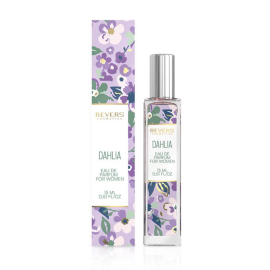 Hajuvesi DAHLIA 15ml