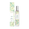 Hajuvesi EDEN 15ml