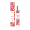 Hajuvesi SOLACE 15ml