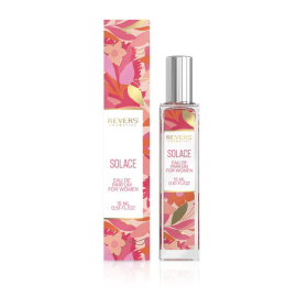 Hajuvesi SOLACE 15ml