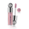 Huulikiilto Gloss Up 03 Sorbae 5ml