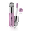 Huulikiilto Gloss Up 05 Gloss Baby 5ml