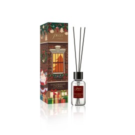 Gingerbreads Cookies Huonetuoksu 25ml