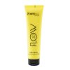 FLOW 3D Kiharavoide 300ml