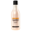 Persikka Shampoo 1000ml