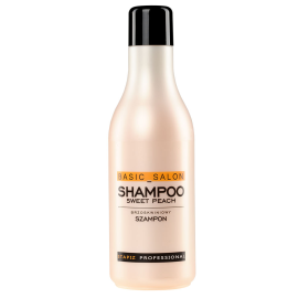 Persikka Shampoo 1000ml