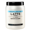 LATTE Hiusnaamio 1000ml