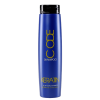 Keratin Code Shampoo 250ml