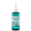 Puhdistava Hiuspohjaseerumi Botanic Harmony 150ml 