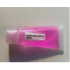 Hedelmäshampoo Stapiz näyte 10ml x 5
