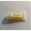 Persikkashampoo Stapiz näyte 10ml x 5