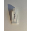 Universal Shampoo Stapiz näyte x 5 10ml