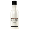 Shampoo Kookos 1000ml
