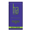 HA ESSENCE Elvyttävä shampoo NÄYTE 15ml