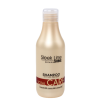 SLEEK LINE Total Care Shampoo 300ml 