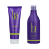HA Essence Shampoo 300ml & Hiusnaamio 250ml setti TARJOUS voimassa 26.4.2026 asti!