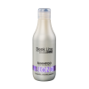 Sleek Line Violetti Shampoo Blondeille  300ml