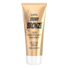 TRENDY BRONZE Itseruskettava voide vartalolle 200ml 