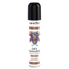 Kuivashampoo Ruskeille/Tummille hiuksille 75ml 