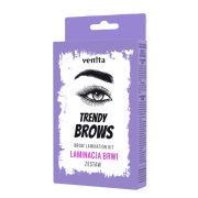 Kulmien laminointi setti JOULUKUVASTO