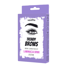 Kulmien laminointi setti JOULUKUVASTO