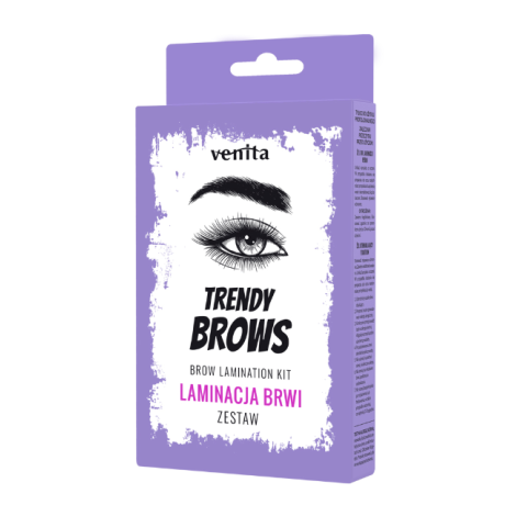 Kulmien laminointi setti JOULUKUVASTO