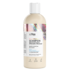 Kuoriva shampoo 400ml