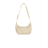 Love on top bag - Beige