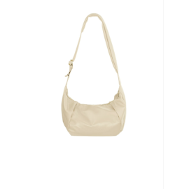 Love on top bag - Beige
