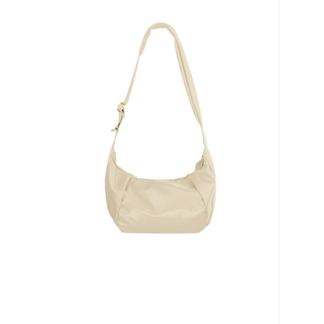 Love on top bag - Beige