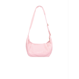 Love on top bag - pinkki