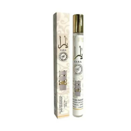 Lattafa YARA Moi tuoksu 35ml
