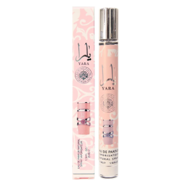 Lattafa YARA Pink tuoksu 35ml