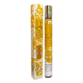 Lattafa YARA Tous tuoksu 35ml