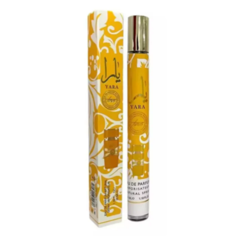 Lattafa YARA Tous tuoksu 35ml