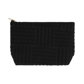 Black Secret -meikkipussukka