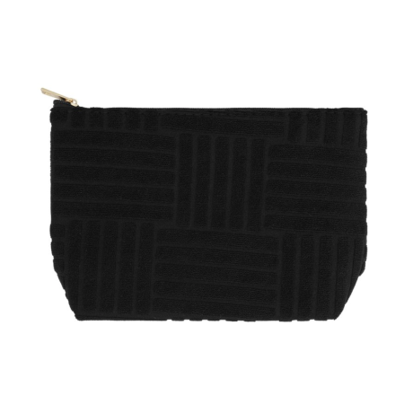 Black Secret -meikkipussukka