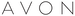 title_68fcaef4a22d410492093131761390324