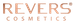 title_68fcaef4a22fe18025691431761390324