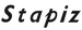 title_68fcaef4a230a17040621221761390324